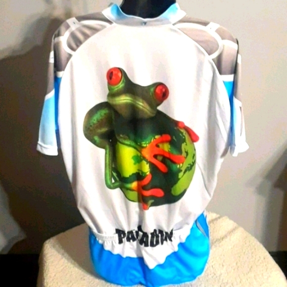 Bundle and Save Atlethic Ware - Picture 3 of 6